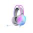 HAVIT H2037D Gamenote Gaming Headphone With Mic image