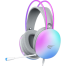 HAVIT H2037D Gamenote Gaming Headphone With Mic image