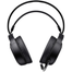HAVIT H2040d RGB Gaming Headphone image