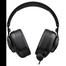 HAVIT H2230d 3.5MM Gamenote Gaming Headphone image