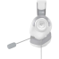 HAVIT H2230d 3.5MM Gamenote Gaming Headphone image