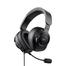 HAVIT H2230d 3.5MM Gamenote Gaming Headphone image