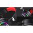 HAVIT H2233d Gamenote Gaming Headphone-Black image