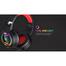 HAVIT H2233d Gamenote Gaming Headphone-Black image