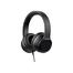 HAVIT H226D Single Jack Stereo Headphone image