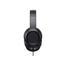 HAVIT H226D Single Jack Stereo Headphone image