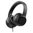 HAVIT H226D Single Jack Stereo Headphone image