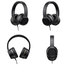 HAVIT H226D Single Jack Stereo Headphone image