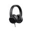 HAVIT H226D Single Jack Stereo Headphone image