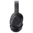 HAVIT H612BT Bluetooth Headphone image