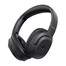 HAVIT H612BT Bluetooth Headphone image