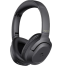 HAVIT H612BT Bluetooth Headphone image