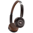 HAVIT H616BT Bluetooth Headphone image