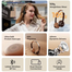 HAVIT H616BT Bluetooth Headphone image