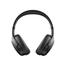 HAVIT H630BT PRO Bluetooth Headphone With ANC-Black image