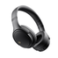 HAVIT H630BT PRO Bluetooth Headphone With ANC-Black image