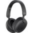 HAVIT H655BT PRO Hybrid Active Noise Cancelling Bluetooth Headphone image