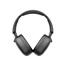 HAVIT H655BT PRO Hybrid Active Noise Cancelling Bluetooth Headphone image