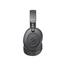 HAVIT H655BT PRO Hybrid Active Noise Cancelling Bluetooth Headphone image