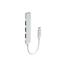 HAVIT HB41 Type-c To 3xusb2.0 image