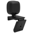 HAVIT HN25G Full HD Webcam image