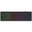 HAVIT KB275L USB Multi-Function Backlit Gaming Keyboard image