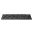 HAVIT KB376 USB Multimedia Keyboard image