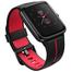 HAVIT M9002G 5ATM WATERPROOF-GPS OUTDOOR SPORTS WATCH image