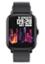 Havit M9013 IP67 Waterproof Fashionable Big Screen Smart Watch
