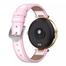 HAVIT M9015 Ladys Fitness Smart Watch image