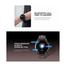 HAVIT M9030 PRO IP68 Amoled Hd Display Waterproof Bluetooth Smart Watch-brown image