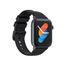 HAVIT M9034 Ip67 Waterproof Bluetooth Calling Smart Watch-Black image