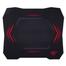 HAVIT MP843 Gaming Mouse Pad image