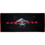 HAVIT MP848 Gaming Mousepad image