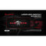 HAVIT MP848 Gaming Mousepad image