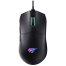 HAVIT MS1014 RGB USB Gaming Mouse image