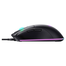 HAVIT MS1014 RGB USB Gaming Mouse image