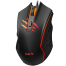 HAVIT MS1027 Usb Optical Mouse image