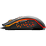 HAVIT MS1027 Usb Optical Mouse image
