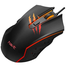 HAVIT MS1027 Usb Optical Mouse image