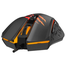 HAVIT MS1027 Usb Optical Mouse image