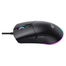 HAVIT MS1038 RGB Backlit Programming Gaming USB Mouse image