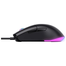 HAVIT MS1038 RGB Backlit Programming Gaming USB Mouse image