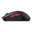 HAVIT MS59WB 2.4GHz Plus BT5.0 Dual Mode Wireless Mouse image