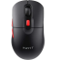 HAVIT MS59WB 2.4GHz Plus BT5.0 Dual Mode Wireless Mouse image