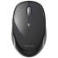 HAVIT MS76GT plus 2.4G Wireless Optical Mouse image