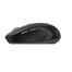 HAVIT MS76GT plus 2.4G Wireless Optical Mouse image