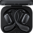 HAVIT OWS902 Open-ear Bluetooth Earphone image