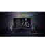 HAVIT SK202 Gamenote Rgb Usb Speaker image