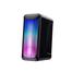 HAVIT SK755BT Bluetooth/wired Dual Mode Speaker With Rgb Light image